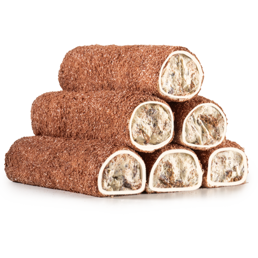 Ahsen Wrap
