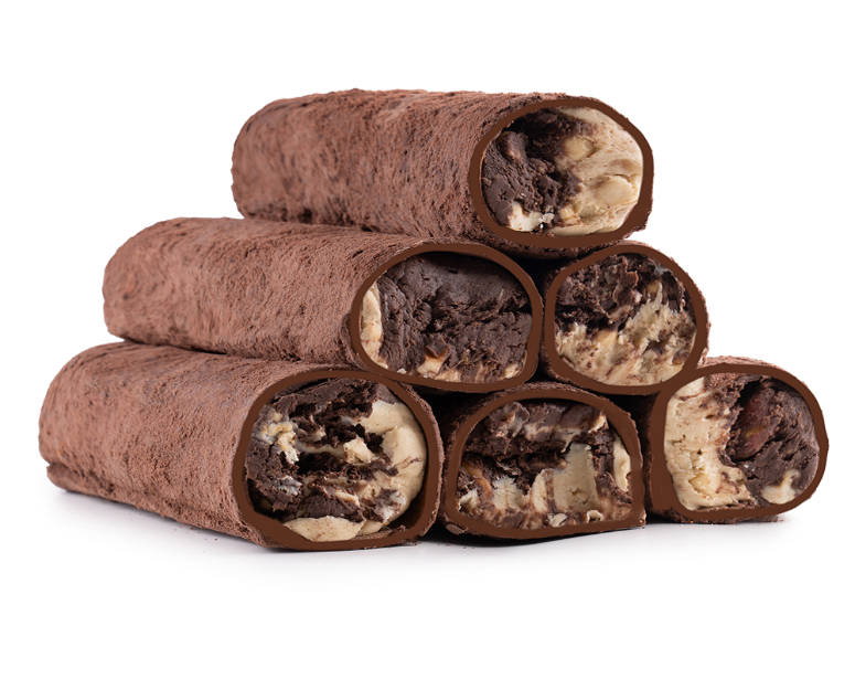 Pablo Chocolate