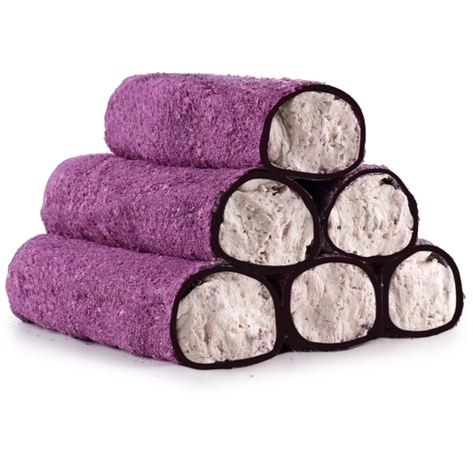 Wrap Lila