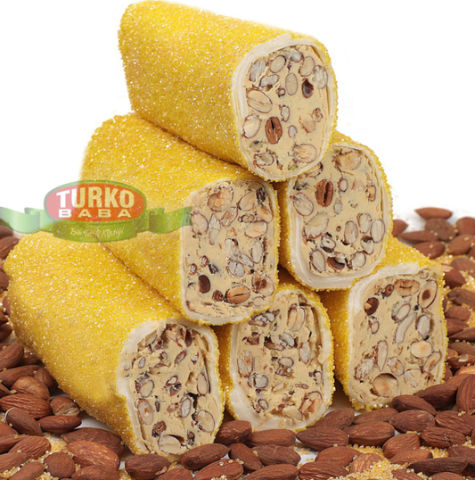 Sundra Roll