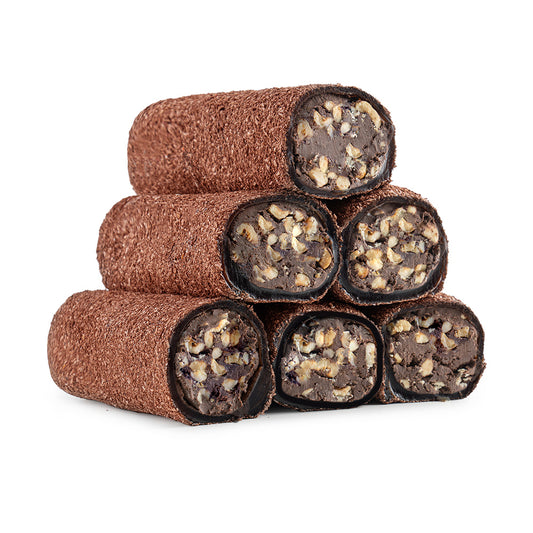 Hc Cocoa Chocolate Hazelnut