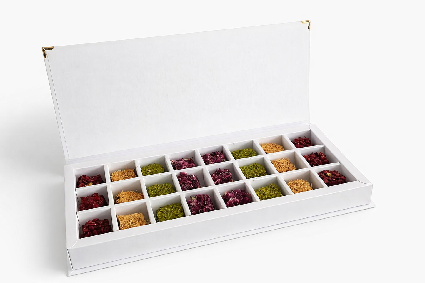 Premium Delight Box