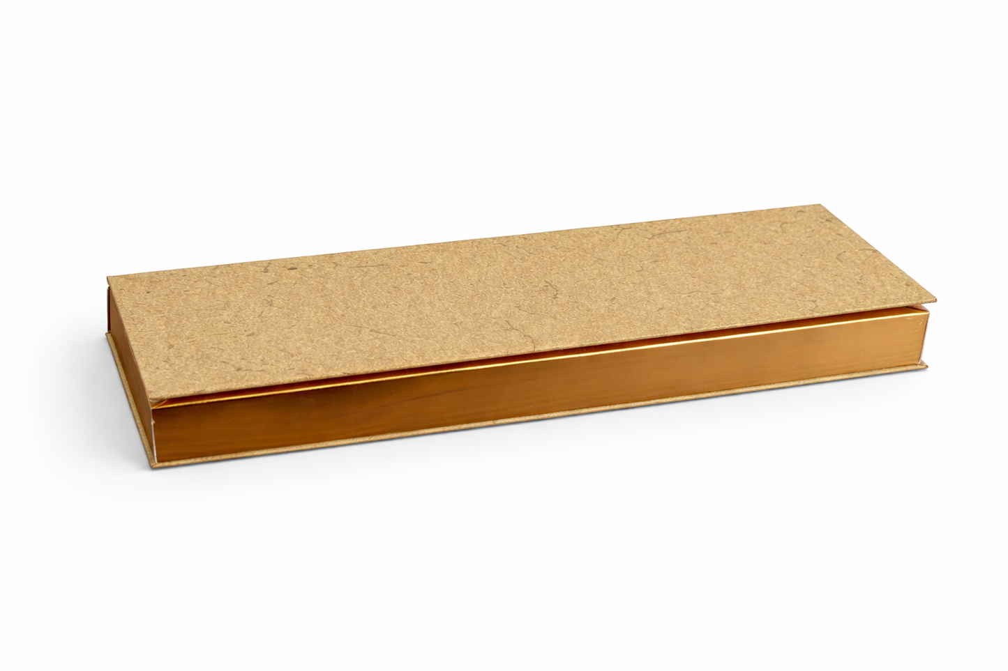 Imperial Delight Box Gold