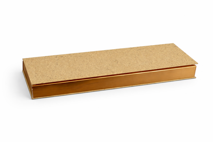 Imperial Delight Box Gold
